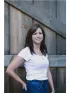 Megan Van Dyk,Royal Lepage Triland Realty