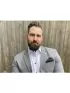 Adam Nakrosius,Royal Lepage Real Estate Services Ltd.