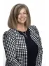 Arlene Keane,Re/max Real Estate Centre Inc.