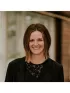 Goldie Van Garderen,Re/max Truepeak Realty