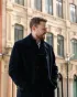 Jake Mcvicar,Sutton Group Aurora Realty Ltd.