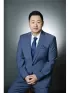 Mark Wang,Exp Realty