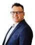 Ryan Westcott,Keller Williams Innovation Realty