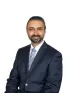 Sandeep Singh Dhaliwal,Circle Real Estate