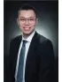 Gerrard He,Hc Realty Group Inc.