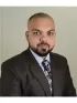 Ardee Sharma,Exp Realty