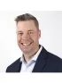 Dennis Oickle,Keller Williams Select Realty
