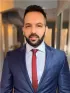 Ralph Moghaizel,Coldwell Banker The Real Estate Centre