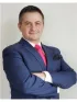 Jerry Krzywucki,Icloud Realty Ltd.