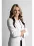 Kimmie Dozois,Exit Realty True North