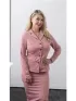 Alexis Cavanagh,Rennie & Associates Realty Ltd.