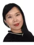 Betty Chen,Saba Realty Ltd.