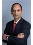 Santosh R Sanghrajka,Royal Lepage Flower City Realty