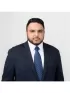 Adnan Ayub,Royal Lepage Signature Realty