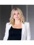 Liana Ciccone,Skybrooke Realty Corp.