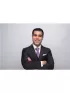 Faisal Alhamladar,Re/max Success Realty
