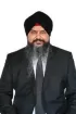 Gurjeet Sandhu,Re/max Realty Services Inc M