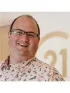 Cole Murray,Century 21 United Realty Inc.