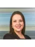 Maya Gasparoto Mendes,Re/max Garden City Realty Inc, Brokerage