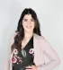 Megan Canniff,Royal Lepage Peifer Realty Brokerage