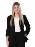 Jessica Stark,Re/max Real Estate Centre Inc, Brokerage