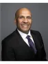 Marino Francispillai,Exp Realty