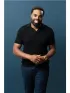 Andrew Latty,Royal Lepage Integrity Realty