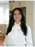 Sona Sheikh Pour,Royal Lepage Atlantic