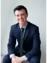 Jake Neill,Remax Connect Realty