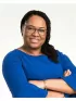 Sharna Brooks,Sterling Real Estate