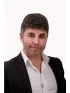 Jason Ballas,Royal Lepage Proalliance Realty