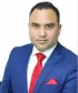 Dharminder Nigah,Homelife Miracle Realty Mississauga