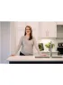 Diana C. Noble,People 1st Realty