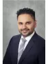 Harpreet S. Gill,Royal Lepage Noralta Real Estate