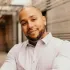 Jason Roudette,Macdonald Realty