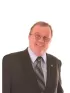 Michael Cowan,Royal Lepage Proalliance Realty