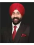 Amandeep Batra,Re/max Realty Specialists Inc.