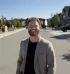 Jordan Paterson,The Real Estate District