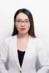 Zoey Huang,Lc Platinum Realty Inc.