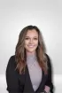 Ashley Kruger,Century 21 Bravo Realty