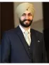 Sanbir Aneja,Century 21 Signature Realty