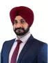 Baljeet Singh Saini,Homelife/miracle Realty Ltd