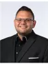 Luigi Pavone,Re/max Escarpment Realty Inc.