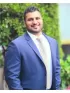 Preet Sandhu,Sutton Premier Realty