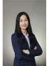 May Chen,Lehomes Realty Premier