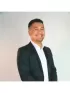 Alain Tungul,Re/max Hallmark First Group Realty Ltd.
