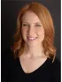 Julia Connolly,Re/max Masters Realty