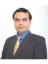 Rahul Joshi,Century 21 People's Choice Realty Inc.