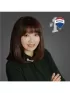 Lisa Yao,Re/max Crest Realty