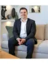Scott Saab,Exp Realty
